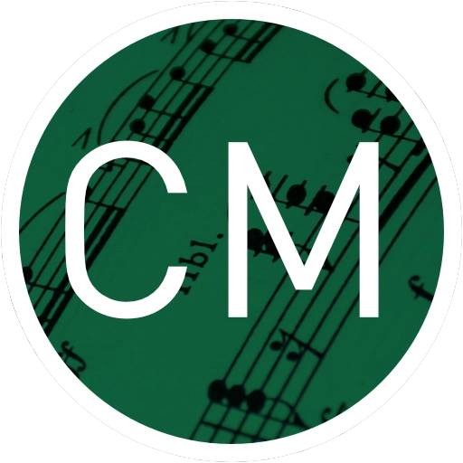 Costa Music